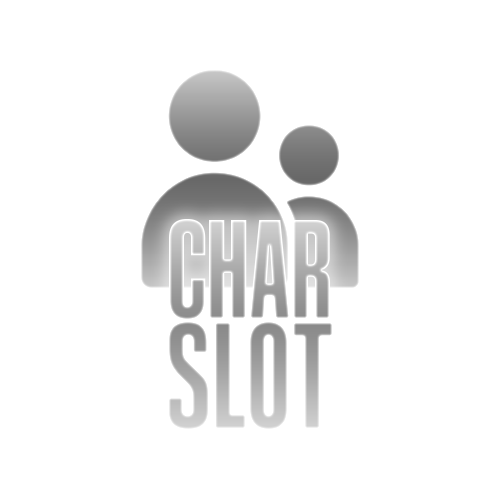 PRIME Char Slot