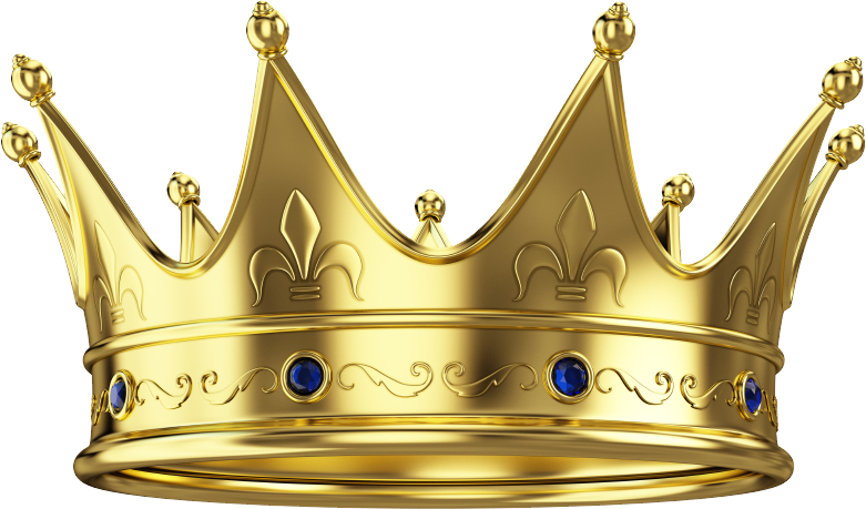 VIP Rank