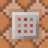 Command shops
