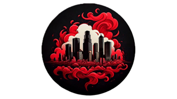 RCoin 10 Pack