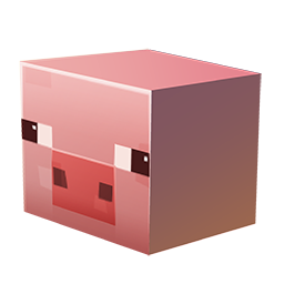 Spawner de Cerdo