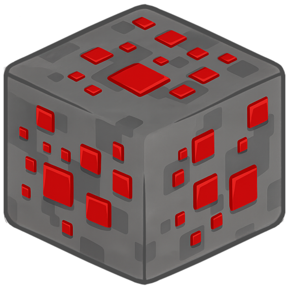 Protección 256x256
