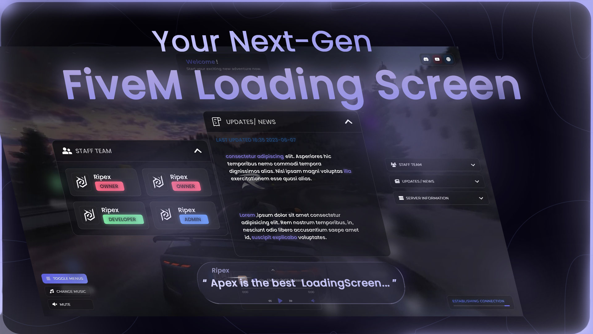 LOADINGSCREEN APEX