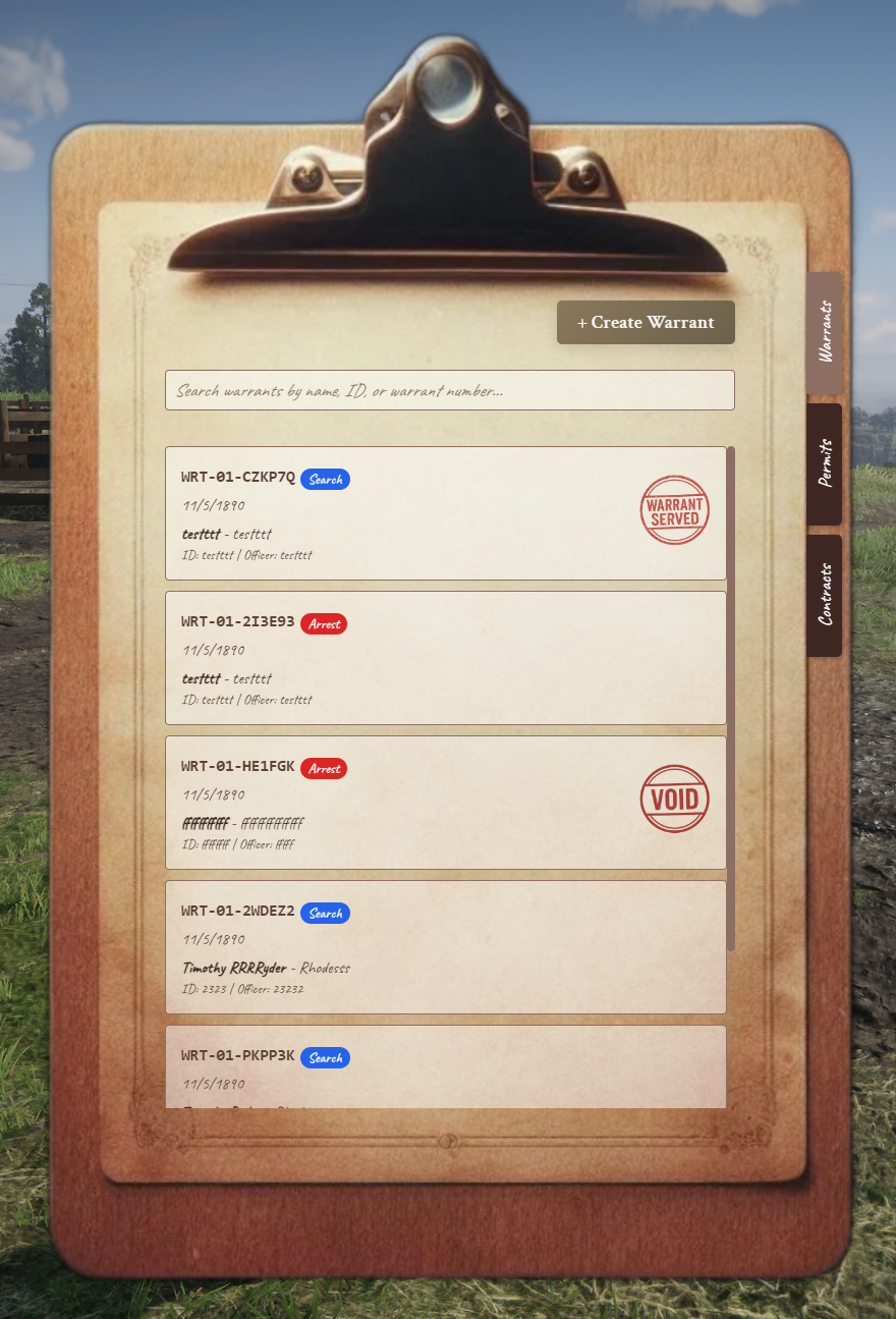 Frsk_Documents