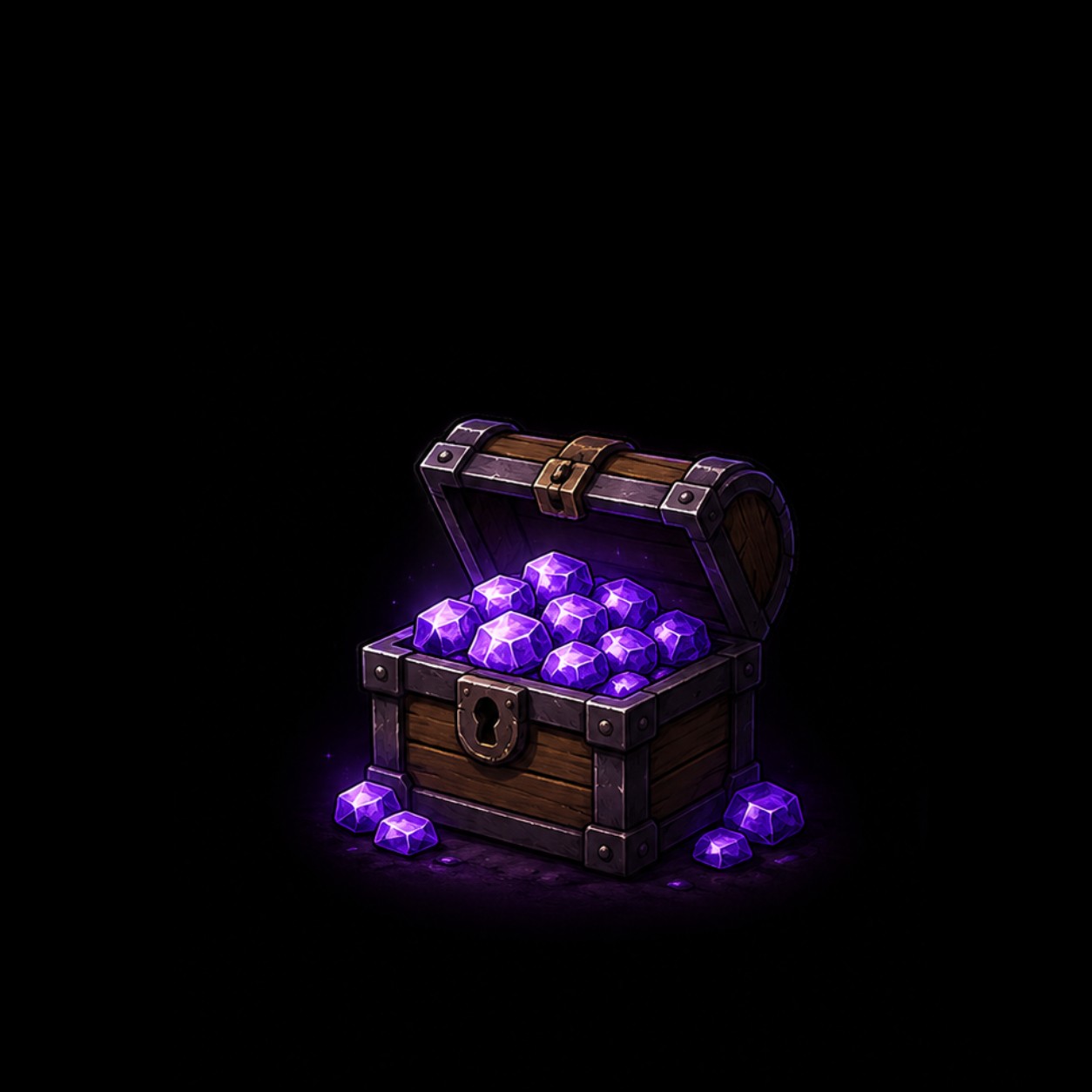13,500  GEMS