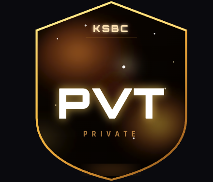 Private [PVT]