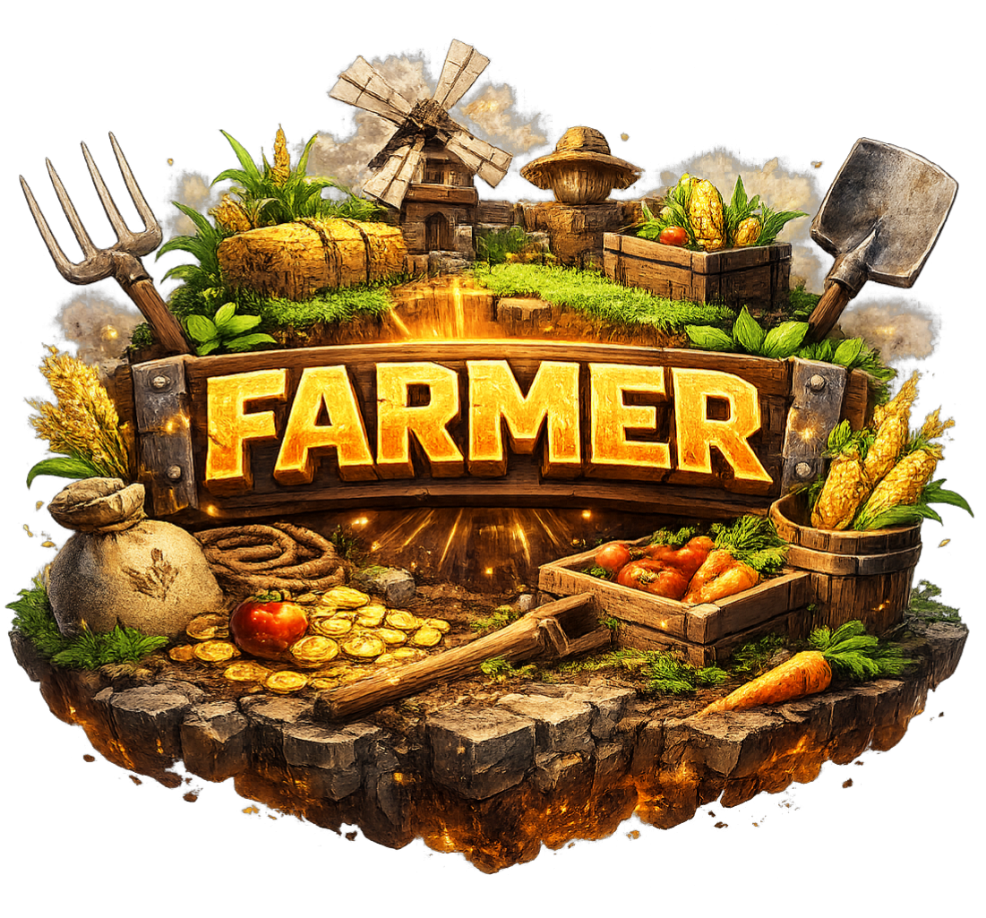 Farmer