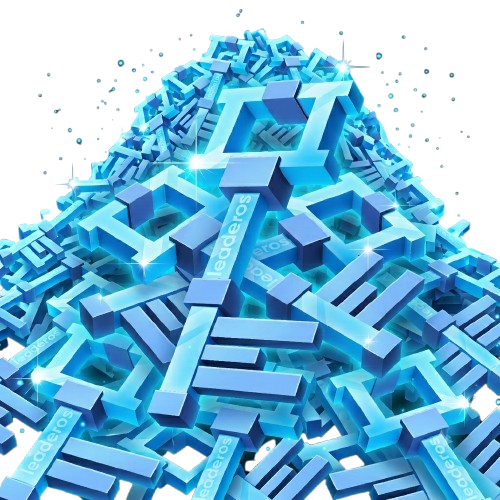 FinalsCrate 10x
