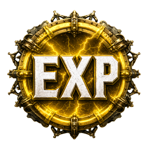 5,000 EXP (Skills)