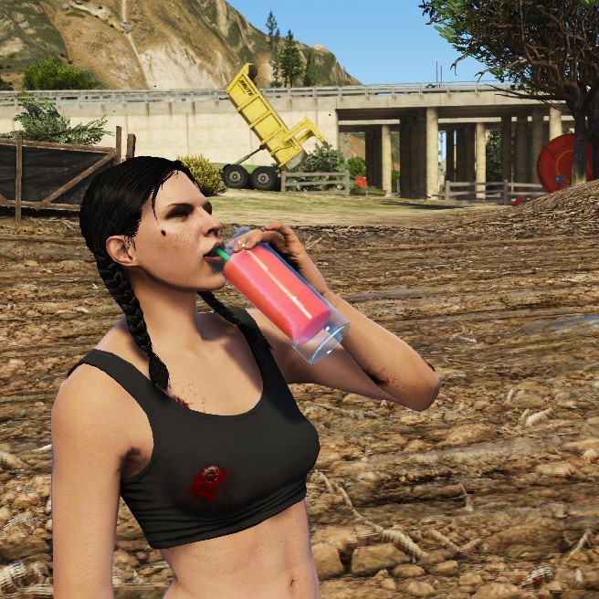 Watermelon