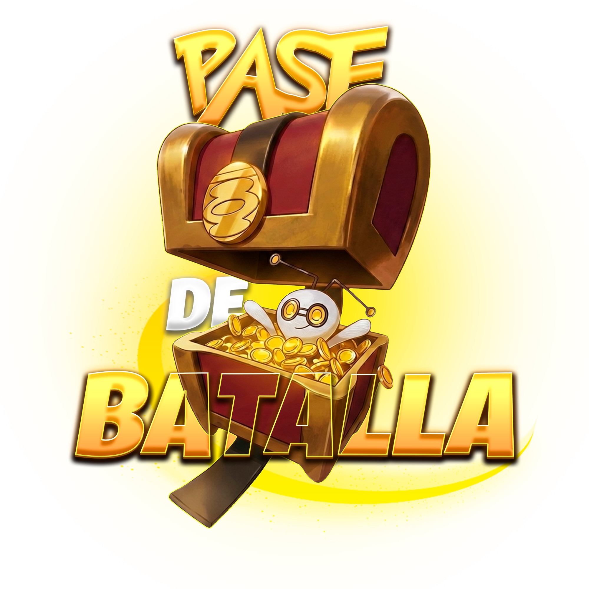 Battle Pass PREMIUM