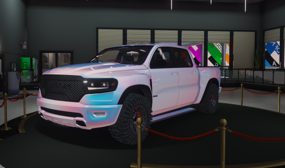 Rank