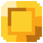[1.000.000] Monedas