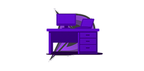Entreprise