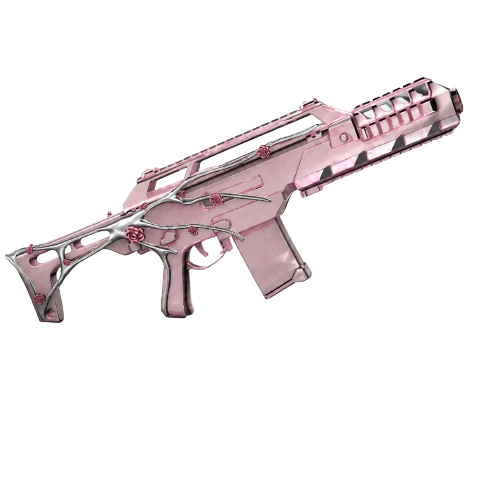 PINKLOTUS