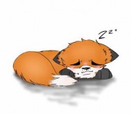 Fable Fox 