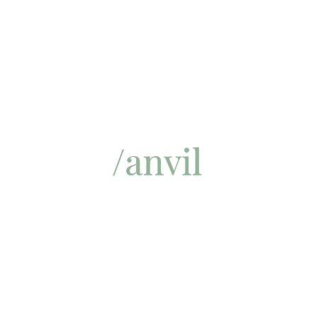 /anvil