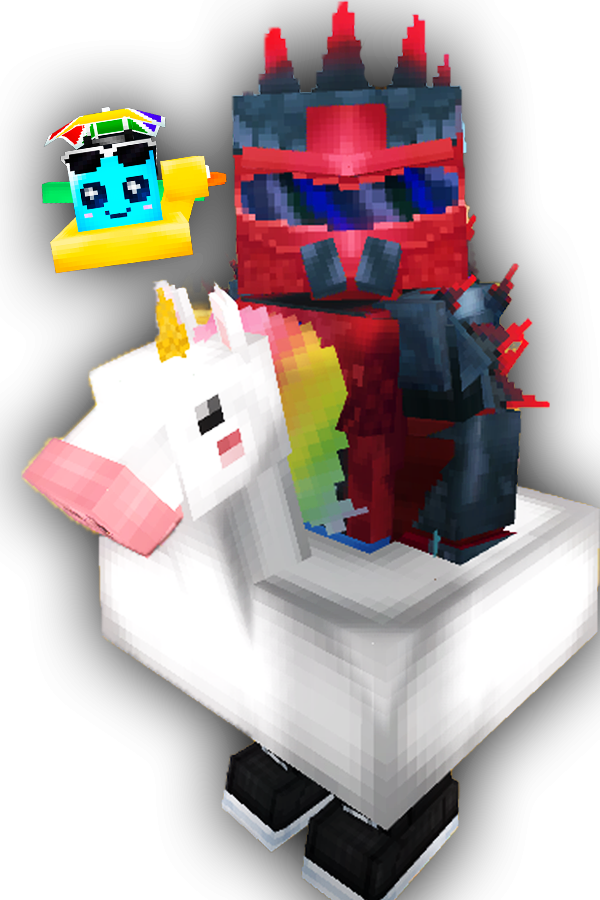 PACK PLAYERO SUPREMO (TODO)