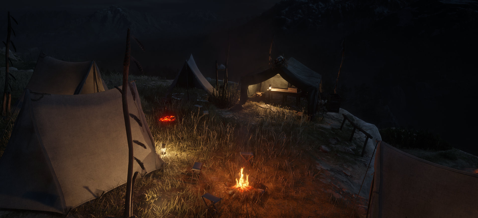 MK_MountainCamp