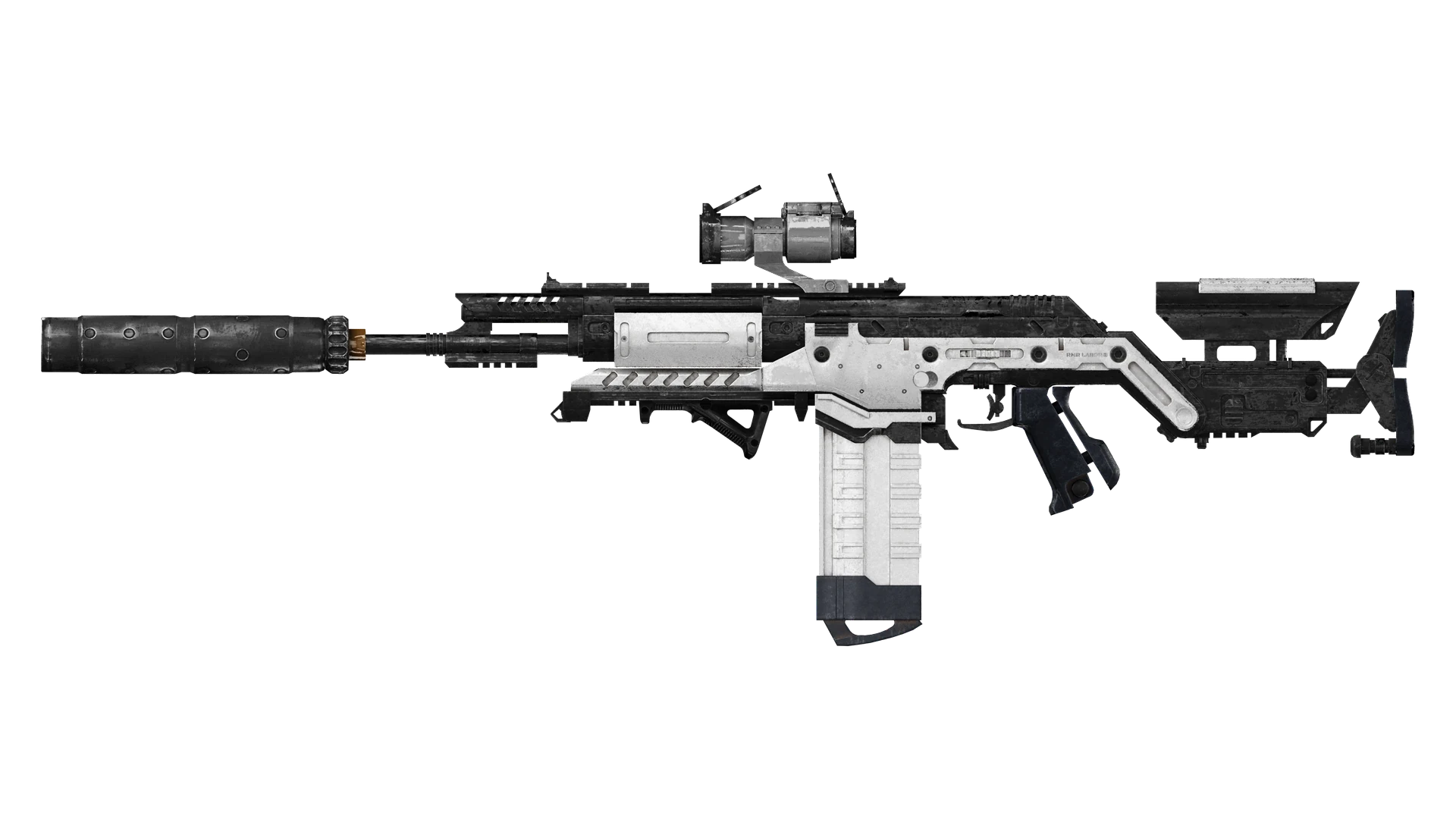 14_WEAPON_MK_PRISS_CLR_L