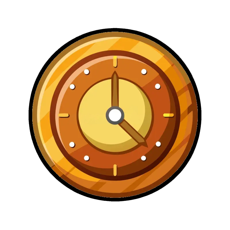 2x Global Coins Booster - 1 Hour