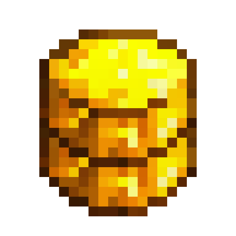 6,000 Coin