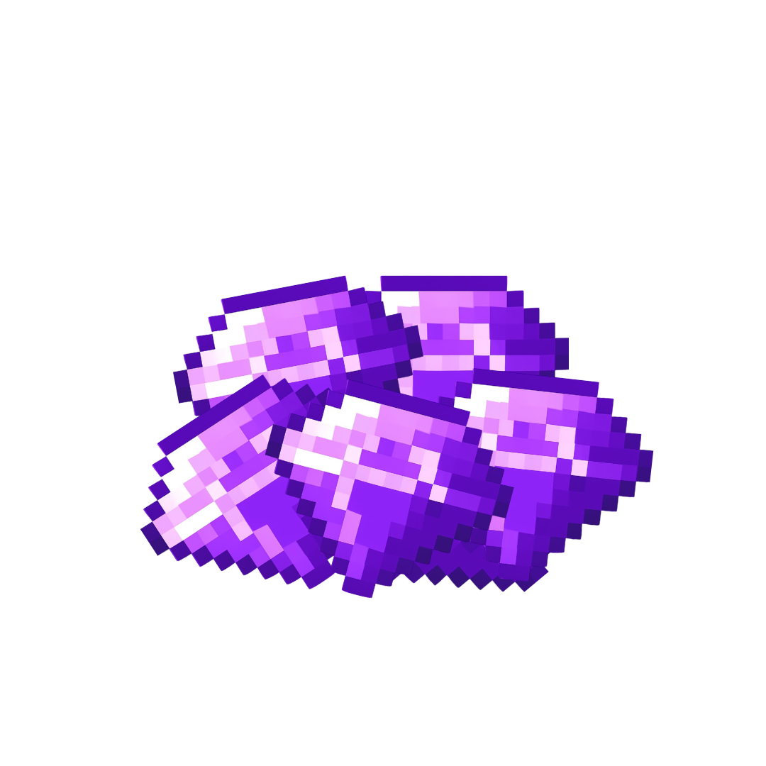 300 Gems
