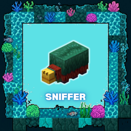 Sniffer