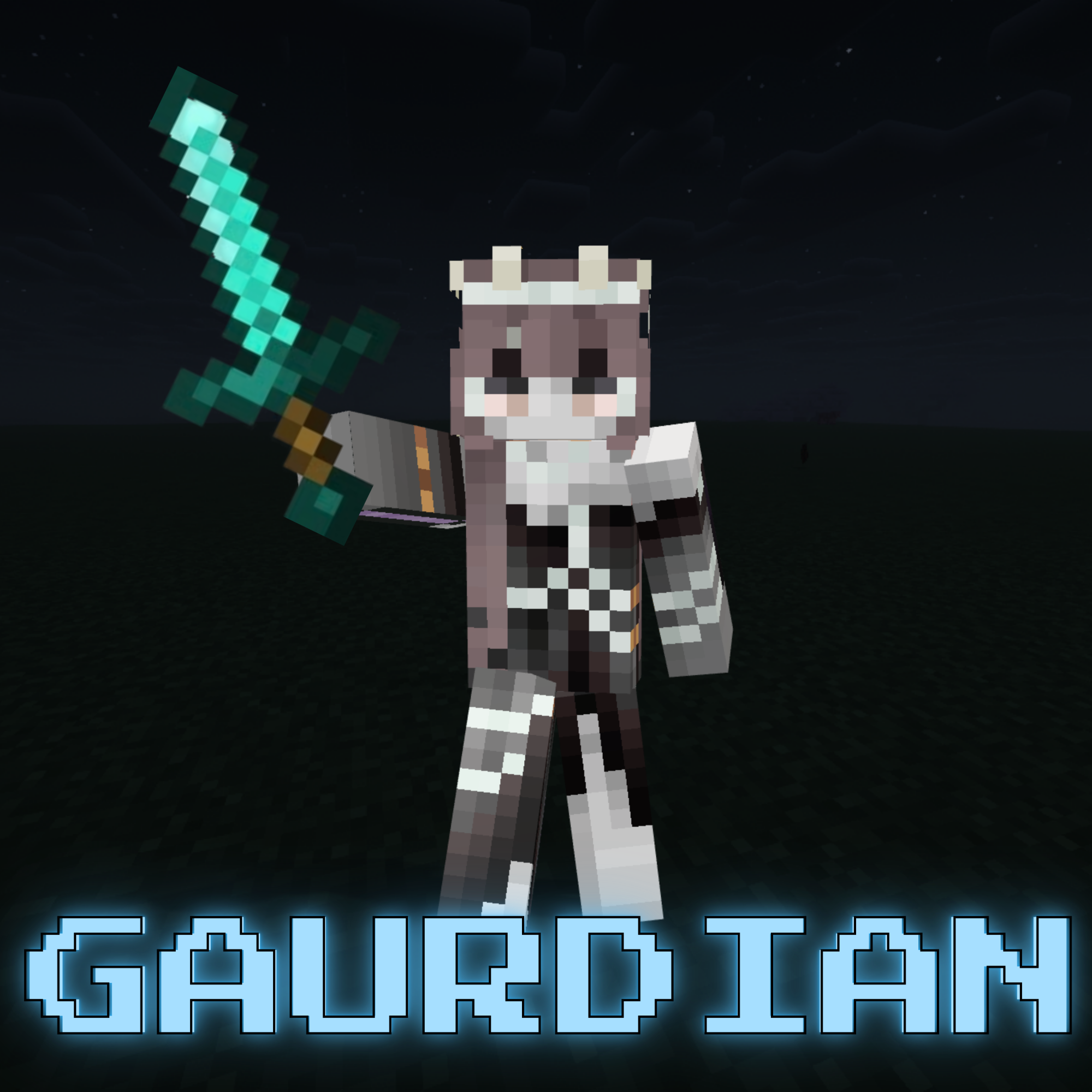 Guardian Rank