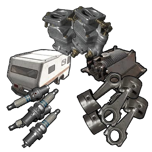 Mechanic