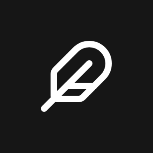 EVER - (Extended Video Export Revived)