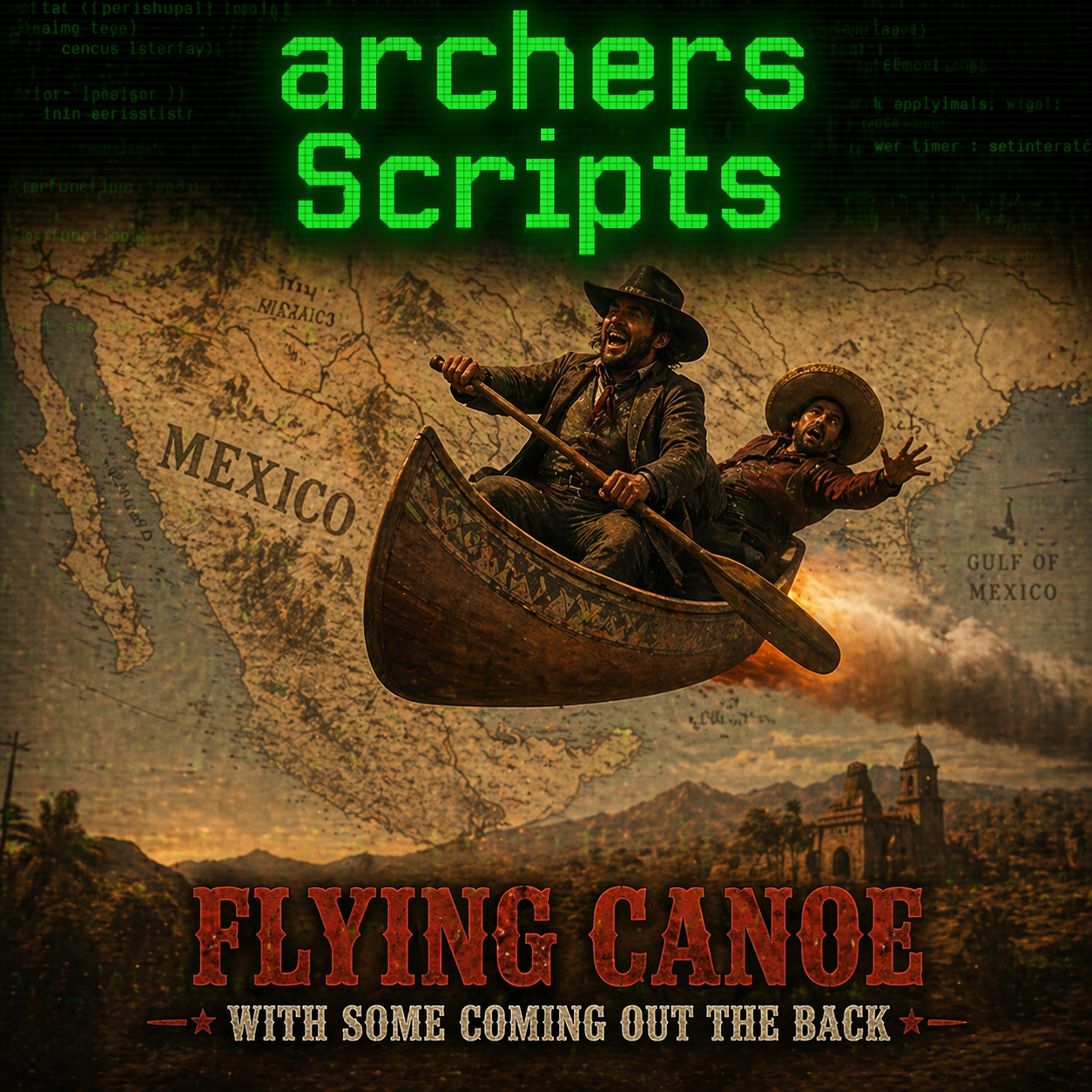 archer_flyingcanoe