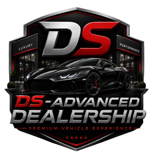 ds-advanceddealership