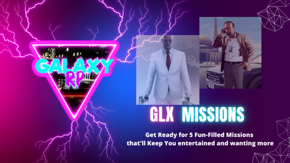 glx-missions