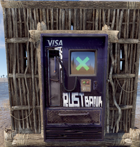 ATM