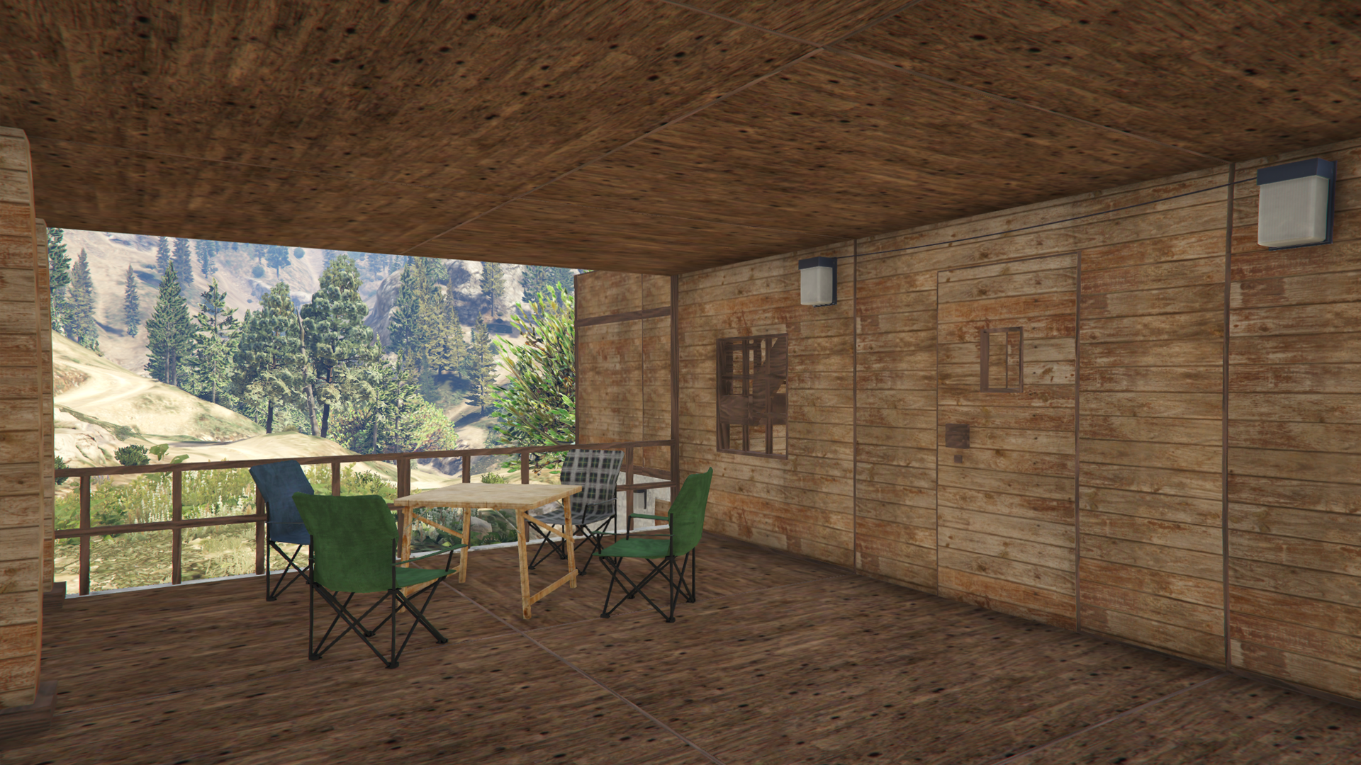 Base Building V2.0 - Pro [OPEN]