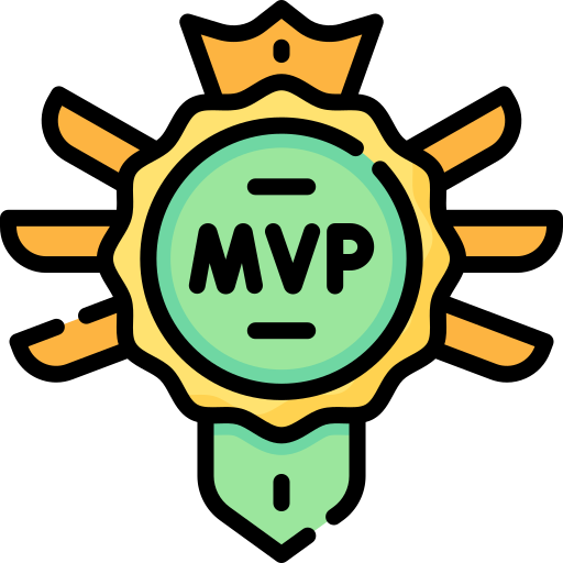 MVP