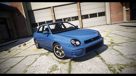 Karin Sultan BE