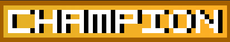 Champion Rank
