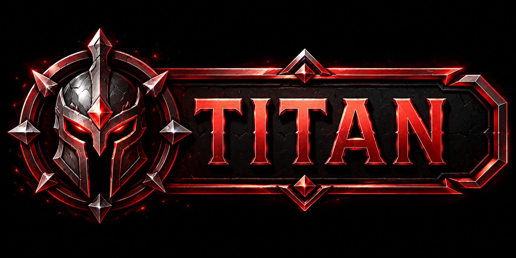 Titan Rank