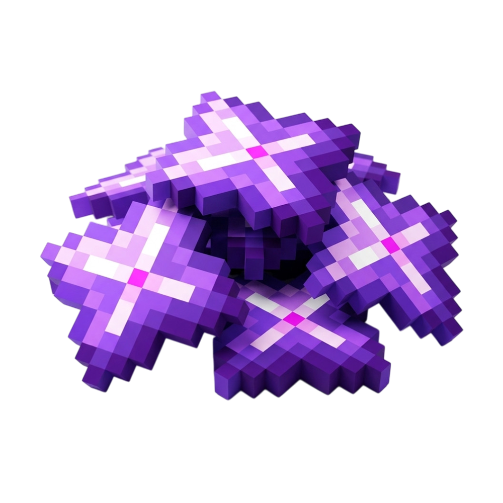 1,200 Stars