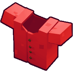 Knight Rank