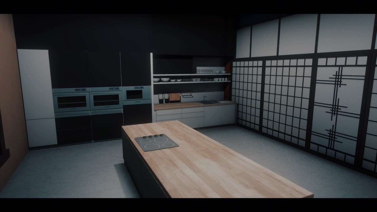 Mini Tokio