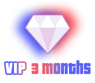 3 Month Tier 1 Membership