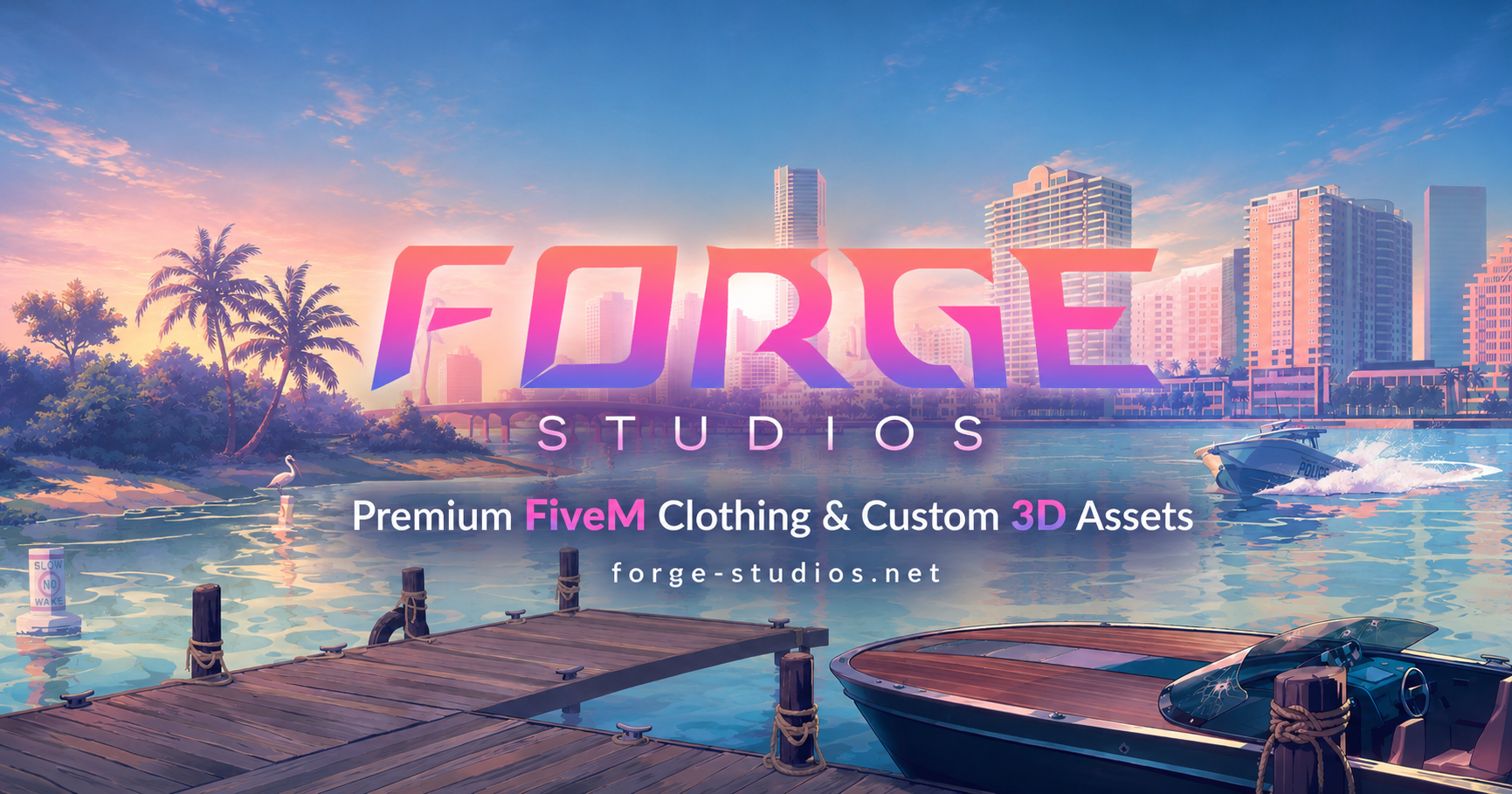 sett setse t es FiveM clothing pack hero preview