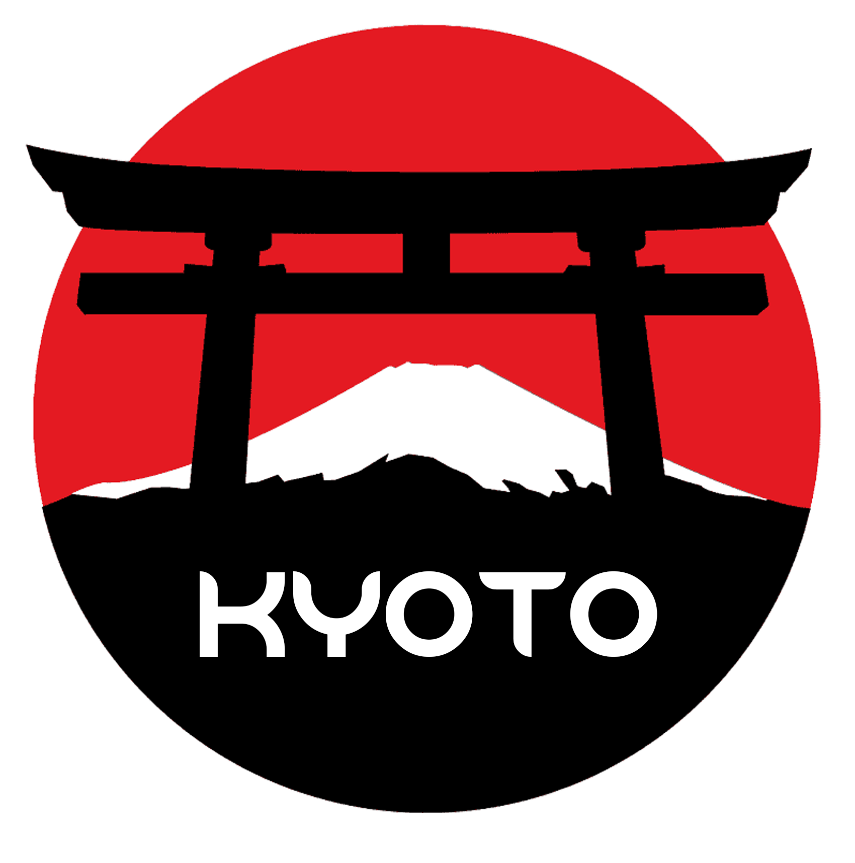 KYODAI — $4.99/month