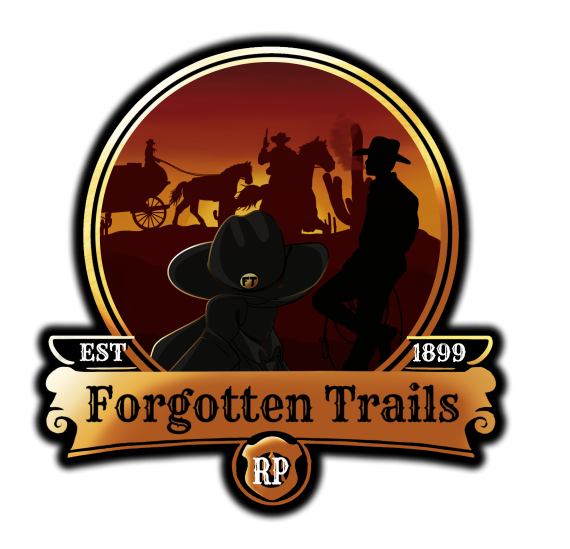 Custom  Item Recipe - Tier 3 (OPEN TICKET BEFORE PURCHASING)