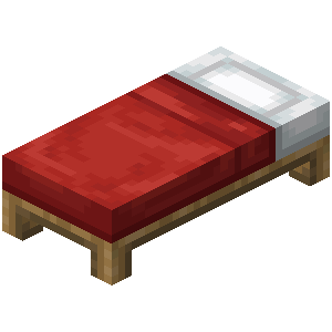 The Sleep Bundle!
