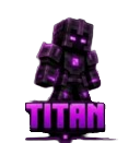 Titan Rank
