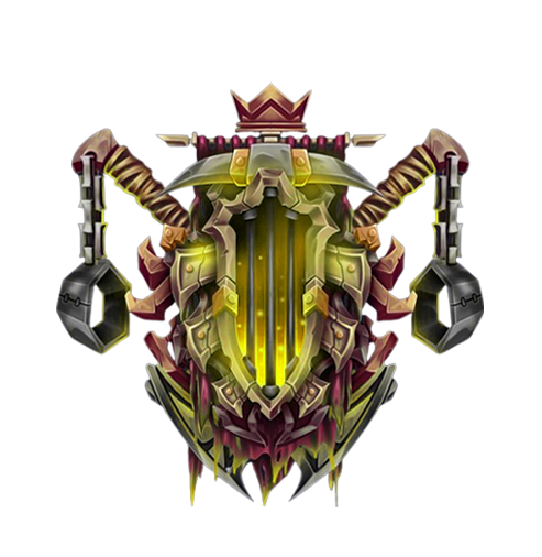 Tyrant